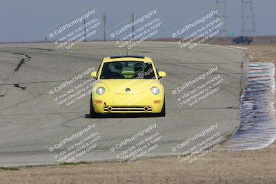 media/Feb-04-2023-Turn8 Trackdays (Sat) [[beeaee2017]]/Beginner 1/Session 3 (Outside Grapevine)/